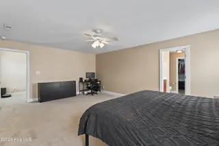 199 River Winding Road, Jacksonville, NC 28540 – photo 19: 17