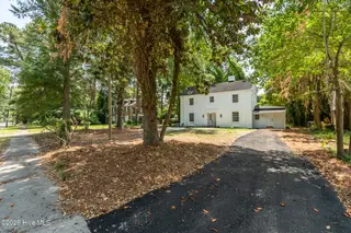 1012 Evergreen Avenue, Goldsboro, NC 27530 – photo 7: DSC_9282-HDR