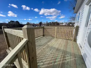 238 Deer Haven Drive, Richlands, NC 28574 – photo 19: IMG_0643
