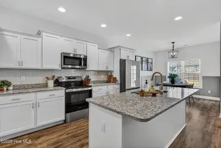 333 Water Wagon Trail, Jacksonville, NC 28546 – photo 15: 15 (1)