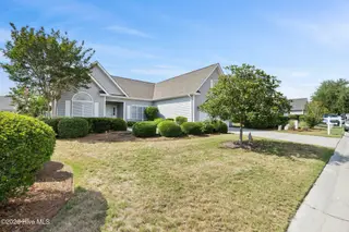 4934 Alamance Drive SE, Southport, NC 28461 — 4-bedroom home in Seaspray Cove, Southport, NC, photo 7 of 64