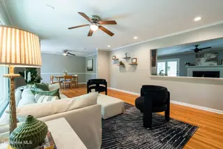 101 Boyd Lane, Southern Pines, NC 28387 – photo 6: 101 Boyd Lane (15)