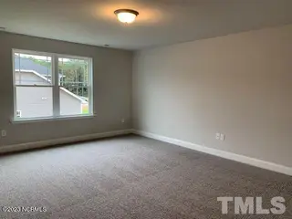 442 Seashore Street, Grimesland, NC 27837 – photo 16: SP 071 2604 Up-bed