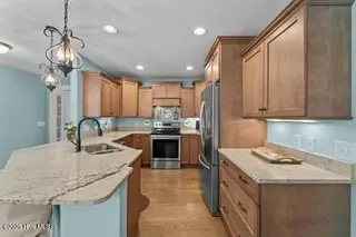 124 Juniper Creek Boulevard 16, Pinehurst, NC 28374 – photo 8: large-0197a74e-3603-71c3-9943-98c0f792f8