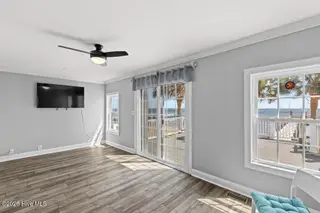 173 Salter Drive, Newport, NC 28570 – photo 19: 425A3523
