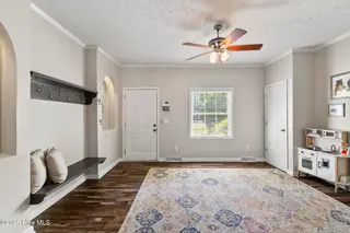 345 Knollwood Drive, Hampstead, NC 28443 – photo 6: IMG_0458