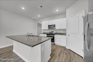 1369 Clendon Circle, Leland, NC 28451 – photo 8