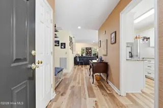 310 Pinehurst Trace Drive, Pinehurst, NC 28374 – photo 5: 11-web-or-mls-DSC00698 - edited