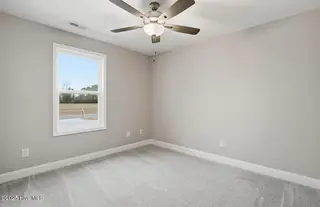 226 Rae Street, Warsaw, NC 28398 – photo 17: IMG_6071