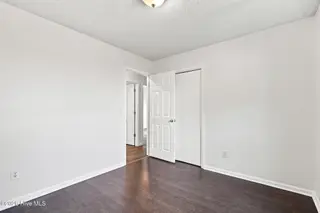 726 Varsity Drive, Wilmington, NC 28403 – photo 23