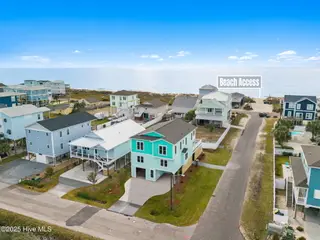 5201 E Pelican Drive, Oak Island, NC 28465 – photo 5: 3-web-or-mls-Cammediallc.com (1 of 61)