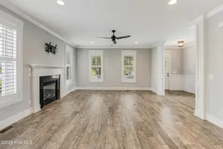 429 Cades Trail, Southport, NC 28461 – photo 8
