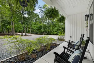 3541 Scotts Hill Loop Road, Wilmington, NC 28411 – photo 6: 3541ScottsHillLoopRoad-6