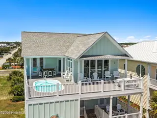 29 E First Street, Ocean Isle Beach, NC 28469 – photo 6: 29 E First St