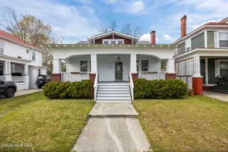1614 Spencer Avenue, New Bern, NC 28560 – photo 2: 1-web-or-mls-0C0A7115