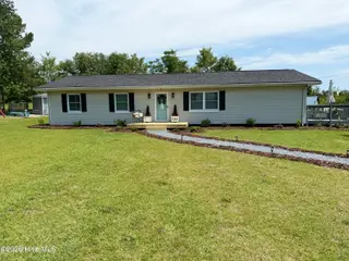 3344 Cypress Church Road, Cameron, NC 28326 – photo 4: 20682