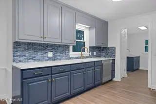 5461 Frazier Road, Spring Hope, NC 27882 – photo 6: 011-5461FrazierRoad-SpringHope-NC-27882-