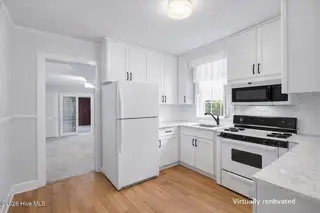 1105 Ann Street, Wilmington, NC 28401 – photo 8: ChatGPT Image Feb 25, 2026, 11_50_33 AM