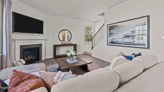 4040 Montford Drive, New Bern, NC 28562 – photo 13: 50-web-or-mls-DSC_9281