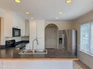 4998 N Hampton Drive SE, Southport, NC 28461 – photo 17: Photo Feb 10 2026, 10 57 08 AM