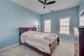 1008 Lake Norman Lane, Leland, NC 28451 – photo 20: 1008LakeNormanLane-150