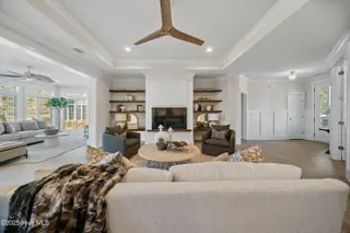 9307 Old Salem Way, Calabash, NC 28467 – photo 16: 9307 Old Salem Way MLS-14