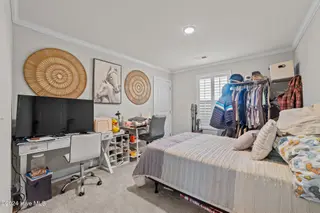 1134 Whichards Beach Road, Chocowinity, NC 27817 – photo 22: 22-web-or-mls-COX_6504