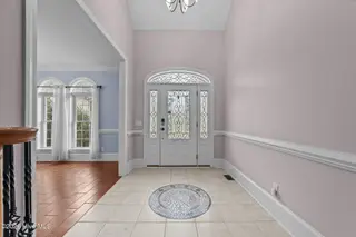 414 Crown Drive, Washington, NC 27889 – photo 3: 25-web-or-mls-LHV_8012