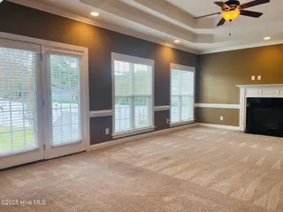 4708 Bluff Place, Wilson, NC 27896 – photo 24: IMG_6456