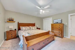 112 Glenn Drive, Goldsboro, NC 27530 – photo 20: 28-112 Glenn Dr-28