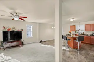 710 Savannah Drive, Jacksonville, NC 28546 – photo 12: 6G8A7777