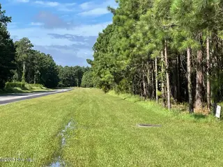 239 98 Garbacon Drive, Beaufort, NC 28516 – photo 21: IMG_4452 Large
