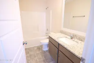 4144 Pegasus Parkway, Leland, NC 28451 – photo 22
