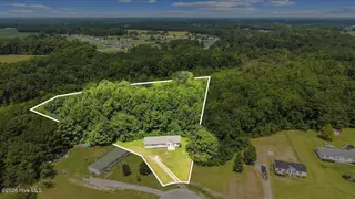 174 Emerson Lane, Smithfield, NC 27577 – photo 2: 19-174 Emerson Ln-19