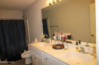 8153 Haw Branch Road, Bailey, NC 27807 – photo 17: 25-IMG_1709
