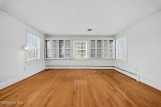 1130 N Road Street, Elizabeth City, NC 27909 – photo 17: 12_dsc08210