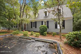 8 Village In The Woods Circle, Southern Pines, NC 28387 – photo 2: 01-2A1A3675