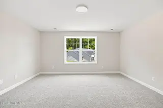 4214 Tinsley Court, Ayden, NC 28513 – photo 19: 38-web-or-mls-IMG_4296-Edited