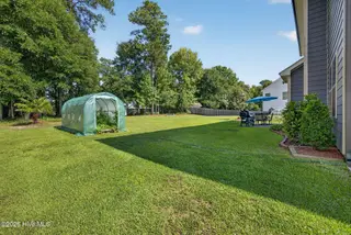 88 Vella Lane, Wilmington, NC 28411 — 4-bedroom home in Harborside, Wilmington, NC, photo 22 of 55