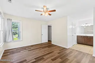 2039 Hunters Ridge Drive, Midway Park, NC 28544 – photo 23