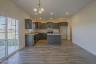 216 Windsor Run Boulevard, Jacksonville, NC 28546 – photo 9: IMG_4800-HDR