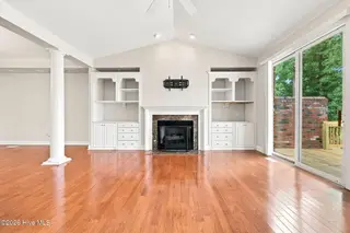 140 Lighthorse Circle, Aberdeen, NC 28315 – photo 22: 43-web-or-mls-IMG_8889