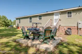 2981 Robin Drive SW, Shallotte, NC 28470 — 3-bedroom manufactured home in Shell Point, Shallotte, NC, photo 20 of 29: 2981RobinEdit-11