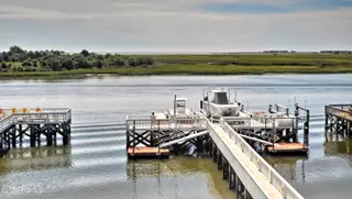 1916 Norwood Street SW # 2, Ocean Isle Beach, NC 28469 – photo 12: View4