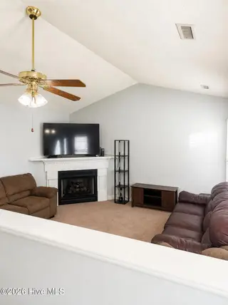 133 Airleigh Place, Richlands, NC 28574 – photo 6