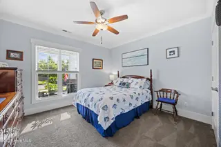 4451 Old Towne Street, Wilmington, NC 28412 – photo 16: 16_bedroom