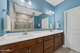 1147 Snowden Road, Wilmington, NC 28412 – photo 19