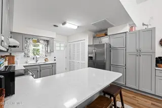 205 Womble Street, Oak Island, NC 28465 – photo 12