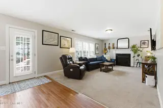 403 Brunswick Drive, Jacksonville, NC 28546 – photo 12: 20_403_Brunswick_Dr_035