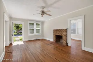 915 N Road Street, Elizabeth City, NC 27909 – photo 2: 3-print-915-n-road-st